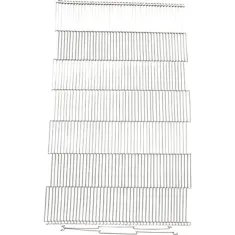 Service Kit Hhc 2020 Conveyor for Turbochef Part# HCT-3023