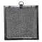 Air Filter For Turbochef Part# Hct-4067
