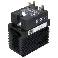 Hct-4213 Turbochef