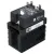 Hct-4213 Turbochef