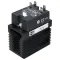 Relay, Solid State - For Turbochef Part# Hct-4213