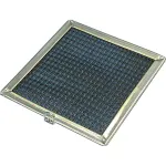 Filter, Air, Heavy-Duty,  Hhc O for Turbochef Part# TBCHCT4320