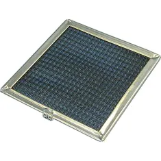 Filter, Air, Heavy-Duty, Hhc O for Turbochef Part# HCT-4320