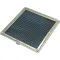 Filter, Air, Heavy-Duty, Hhc O for Turbochef Part# HCT-4320