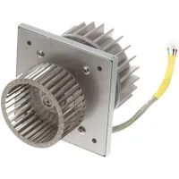 TBCHCT3022 Turbochef