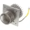 Blower Service Kit  for Turbochef Part# HCT3022-2