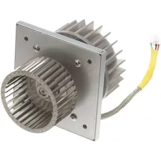 Blower Service Kit  for Turbochef Part# HCT3022