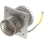 Blower Service Kit for Turbochef Part# HCT3022