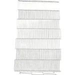 Service Kit Hhc 2020 Conveyor for Turbochef Part# HCT3023