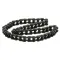 Chain  for Turbochef Part# HCT4143