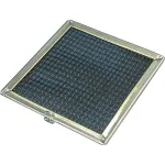 Filter, Air, Heavy-Duty, Hhc O for Turbochef Part# HCT4320