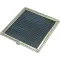 Filter, Air, Heavy-Duty, Hhc O for Turbochef Part# HCT4320