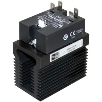HCT4354 Turbochef