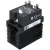 HCT4354 Turbochef