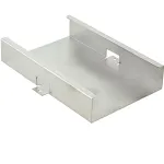 Paddle Holder for Star Mfg Part# HCZ17531