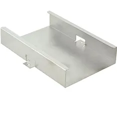 Paddle Holder for Star Mfg Part# HCZ17531