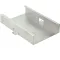 Paddle Holder for Star Mfg Part# HCZ17531