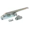 Handle With Strike for Alto Shaam Part# HD-2007