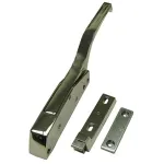 Latch With Strike for Alto Shaam Part# HD-22042
