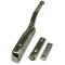 Latch With Strike for Alto Shaam Part# HD-22042