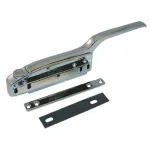 Latch, Door - Magnetic for Alto Shaam Part# HD-24171