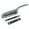 Latch, Door - Magnetic for Alto Shaam Part# HD-24171
