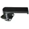 Door Handle for Alto Shaam Part# HD-2934