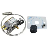 Hd-Cnt200 Randell