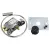Hd-Cnt200 Randell
