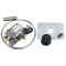 Cold Control For Randell Part# Hd-Cnt200