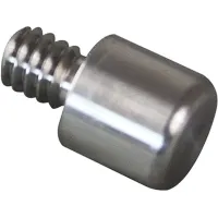 HD-PIN210 Randell