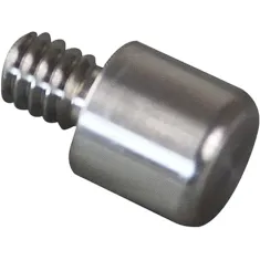 Pin for Randell Part# HD-PIN210
