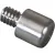HD-PIN210 Randell
