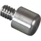 Pin for Randell Part# HD-PIN210
