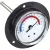 HD-THR9901 Randell