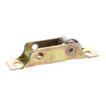 Bearing,W/Single Wheeland Bracket for Randell Part# HD ASY0501