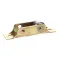 Bearing,W/Single Wheeland Bracket for Randell Part# HD ASY0501