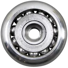 Bearing - S/s for Randell Part# HD BRG210