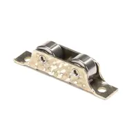 HD BRG50P Randell