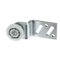 HD BRG5513 Randell