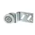 HD BRG5513 Randell