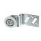 Bearing, Offset Flat Nylon B58-5513 for Randell Part# HD BRG5513