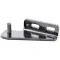 Bracket for Randell Part# HD BRK0104