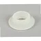 Bushing, Nylon Hinge for Randell Part# HD BSH050