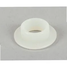 Bushing, Nylon Hinge for Randell Part# HD BSH050