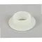 Bushing, Nylon Hinge for Randell Part# HD BSH050