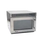 Microwave for Amana Part# HDC12A2