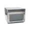 Microwave for Amana Part# HDC12A2