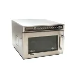Microwave for Amana Part# HDC182