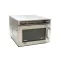 Microwave for Amana Part# HDC182